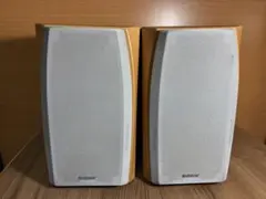 2026年最新】ss-csd1の人気アイテム - メルカリ