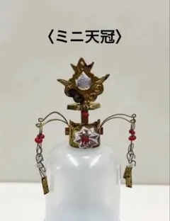 2026年最新】天冠 雛人形の人気アイテム - メルカリ