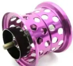 2026年最新】ktfフィネススプール 「kahen」 ver2の人気アイテム