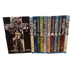 2026年最新】death note 1 初版の人気アイテム - メルカリ