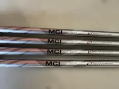 2026年最新】mci シャフト 100sの人気アイテム - メルカリ