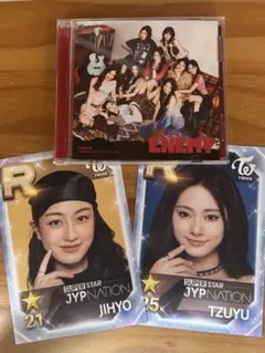 2026年最新】twice ツウィ ssjypの人気アイテム - メルカリ