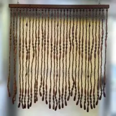 2026年最新】珠のれんの人気アイテム - メルカリ