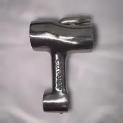 2026年最新】カーバースケートボード ツールの人気アイテム - メルカリ