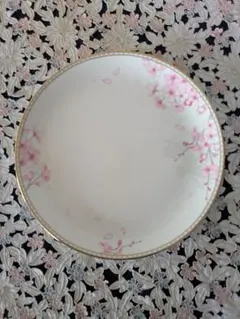 2026年最新】ウェッジウッド スプリングの人気アイテム - メルカリ