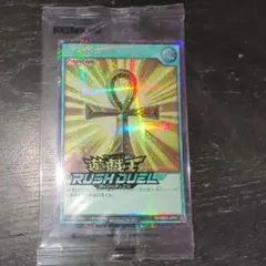 2026年最新】死者蘇生 シークレット ラッシュの人気アイテム - メルカリ