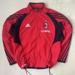 2026年最新】ac ミラン opelの人気アイテム - メルカリ