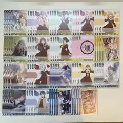 2026年最新】ヴァイス 4コン 蓮の人気アイテム - メルカリ