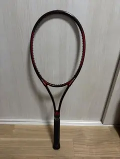 2026年最新】プレステージ クラシック ヘッドの人気アイテム - メルカリ