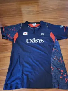 2026年最新】日本ユニシスの人気アイテム - メルカリ