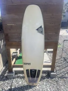 2026年最新】firewire evoの人気アイテム - メルカリ