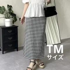 2026年最新】eleven スコートの人気アイテム - メルカリ