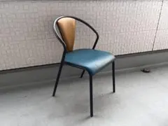 2026年最新】マクドナルド 椅子の人気アイテム - メルカリ