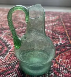 2026年最新】大正 花瓶の人気アイテム - メルカリ