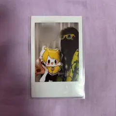 2026年最新】ぷりっつ サインの人気アイテム - メルカリ