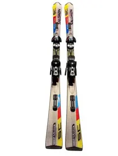 2026年最新】SALOMON EQUIPE 10の人気アイテム - メルカリ