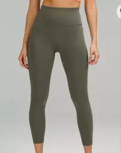 2026年最新】aumnie アムニーの人気アイテム - メルカリ