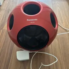 2026年最新】扇風機 Panasonic 創風機の人気アイテム - メルカリ