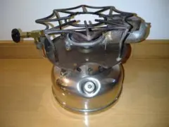 2026年最新】コールマン 500 スピードマスターの人気アイテム - メルカリ