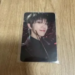 2026年最新】マエストロ トレカの人気アイテム - メルカリ