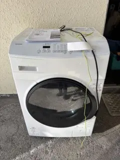 2026年最新】cdk832の人気アイテム - メルカリ