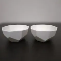 2026年最新】ロイヤルコペンハーゲン ウワスラの人気アイテム - メルカリ