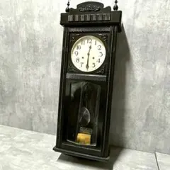 2026年最新】愛知時計 レトロの人気アイテム - メルカリ