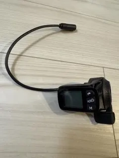 2026年最新】super73 リミッターカットの人気アイテム - メルカリ