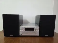 2026年最新】sc-pmx900の人気アイテム - メルカリ