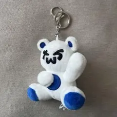 2026年最新】TWSキーリングの人気アイテム - メルカリ