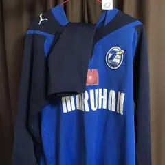 2026年最新】大分トリニータ 練習着の人気アイテム - メルカリ