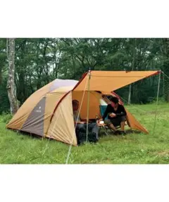 2026年最新】アメニティドーム Sの人気アイテム - メルカリ