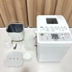 2026年最新】ツインバード ホームベーカリー py-e631の人気アイテム