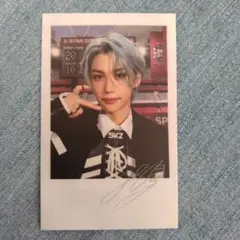 2026年最新】フィリックス サインの人気アイテム - メルカリ