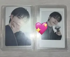 2026年最新】ニコラスサイン入りの人気アイテム - メルカリ