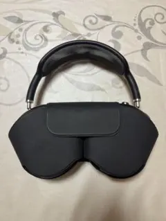 2026年最新】airpods max ジャンクの人気アイテム - メルカリ