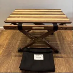 2026年最新】old mountain norasフレームの人気アイテム - メルカリ