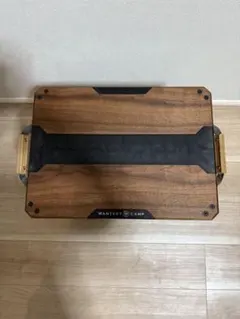 2026年最新】wantkey camp boxtop sc25 hexaの人気アイテム - メルカリ