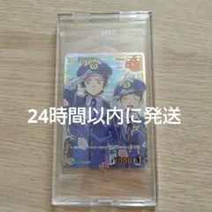 2026年最新】諸伏高明プロモの人気アイテム - メルカリ