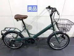 2026年最新】ママチャリ 埼玉の人気アイテム - メルカリ