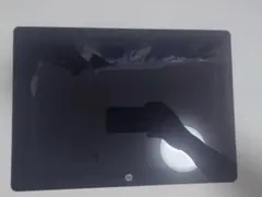 2026年最新】hp elite x2 1012 g2 ジャンクの人気アイテム - メルカリ