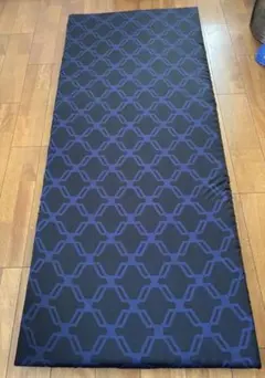 2026年最新】西川エア sxの人気アイテム - メルカリ