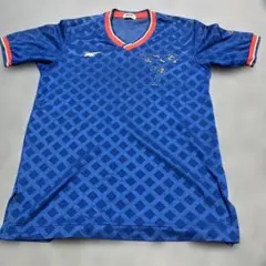 2026年最新】室蘭大谷の人気アイテム - メルカリ