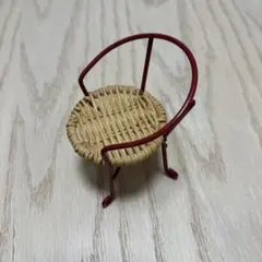 2026年最新】ラタン 籐 アームチェアーの人気アイテム - メルカリ