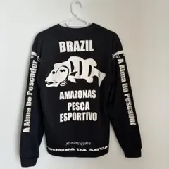 2026年最新】ボンバダ tシャツの人気アイテム - メルカリ