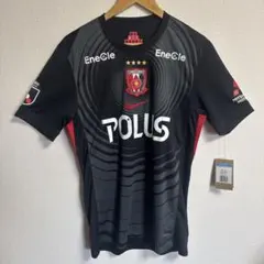 2026年最新】浦和レッズユニフォームの人気アイテム - メルカリ