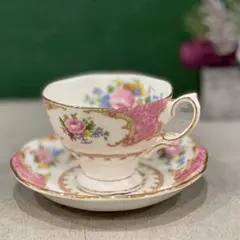 2026年最新】ロイヤルアルバートレディーカーライルの人気アイテム