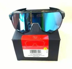 2026年最新】ワンハンドレッド スピードクラフトの人気アイテム - メルカリ