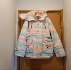 2026年最新】スノボ ウェア リップサービスの人気アイテム - メルカリ