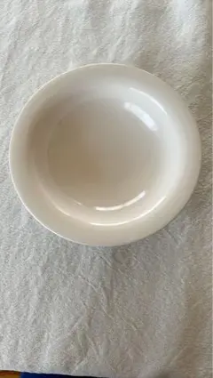 2026年最新】岡田直人の人気アイテム - メルカリ